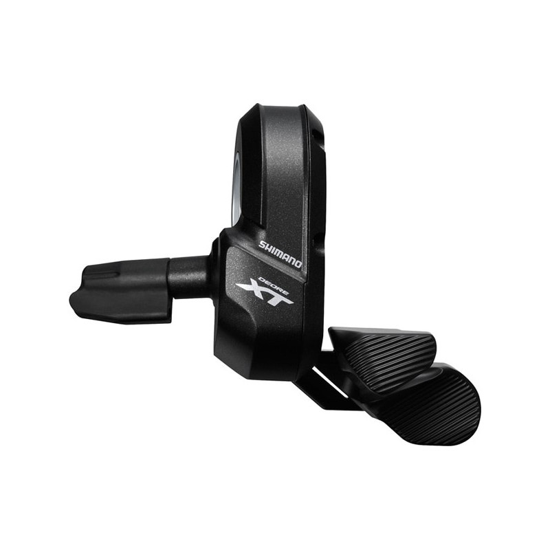 SW-M8050 SHIFT SWITCH - RIGHT DEORE XT Di2