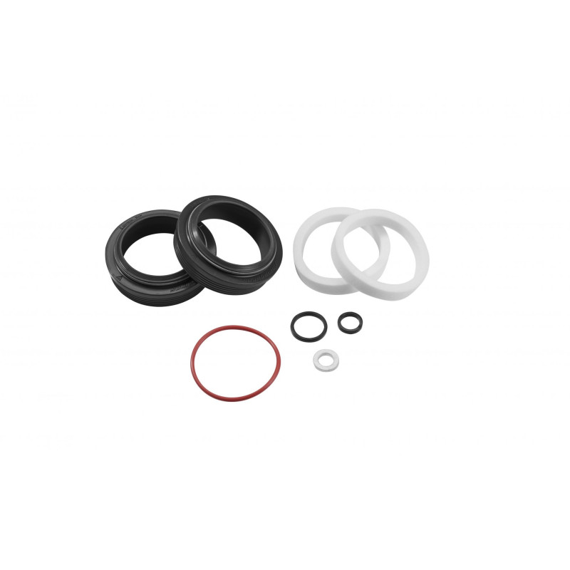 Racing Bros Fork Seal kit for 32mm Forks R1510001