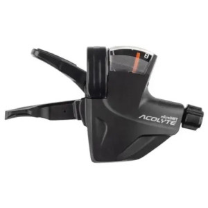 MICROSHIFT Short Reach Shifter - ACOLYTE SL-M6285 -