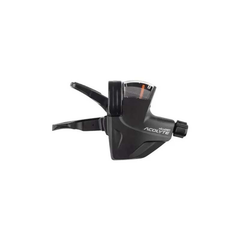 MICROSHIFT Short Reach Shifter - ACOLYTE SL-M6285 -