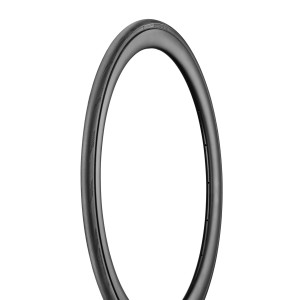 CADEX RACE GC TYRE 700X30C