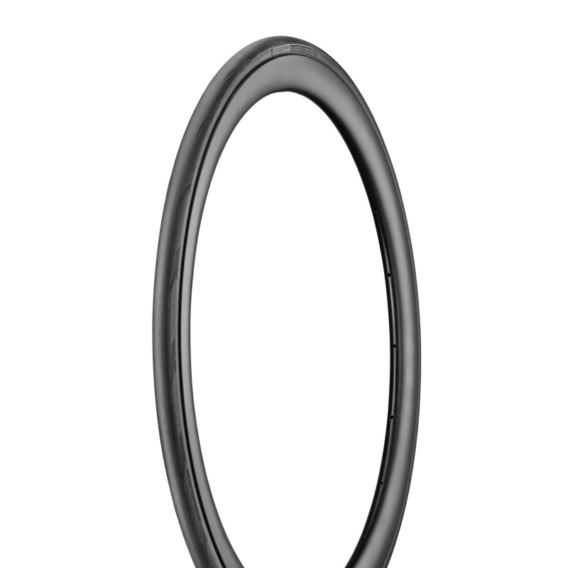 CADEX RACE GC TYRE 700X30C