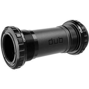 SRAM BB DUB BSA 68/73 Threaded