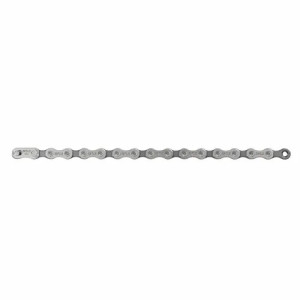 SRAM S100 Eagle PowerLock 12 Speed Chain