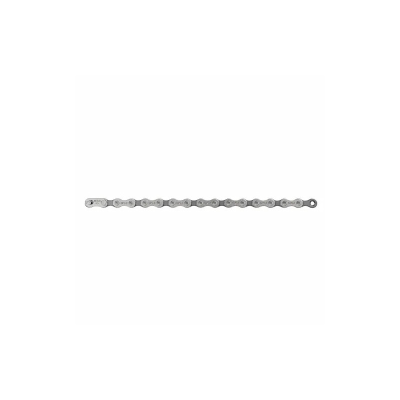 SRAM S100 Eagle PowerLock 12 Speed Chain