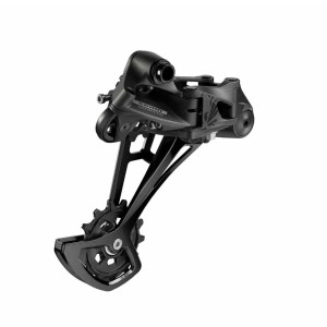 SRAM S100 Eagle 12 Speed Rear Derailleur