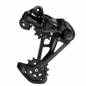 SRAM S200 Eagle 12 Speed Rear Derailleur