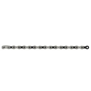 PC-GX Eagle Solid Pin 12 Speed Chain