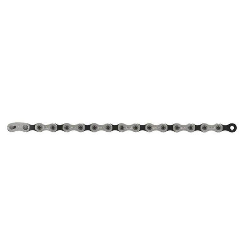 PC-GX Eagle Solid Pin 12 Speed Chain