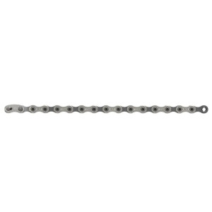 SRAM NX Eagle 126L 12sp Flow Link PowerLock Chain Grey