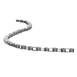SRAM PC 1170 HollowPin PowerLock 11sp Chain 114 links