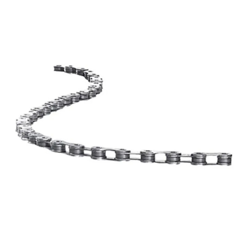 SRAM PC 1170 HollowPin PowerLock 11sp Chain 114 links