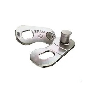 SRAM Road PowerLock 12-speed AXS Chain Connector