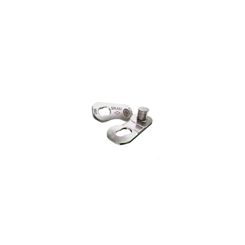 SRAM Road PowerLock 12-speed AXS Chain Connector