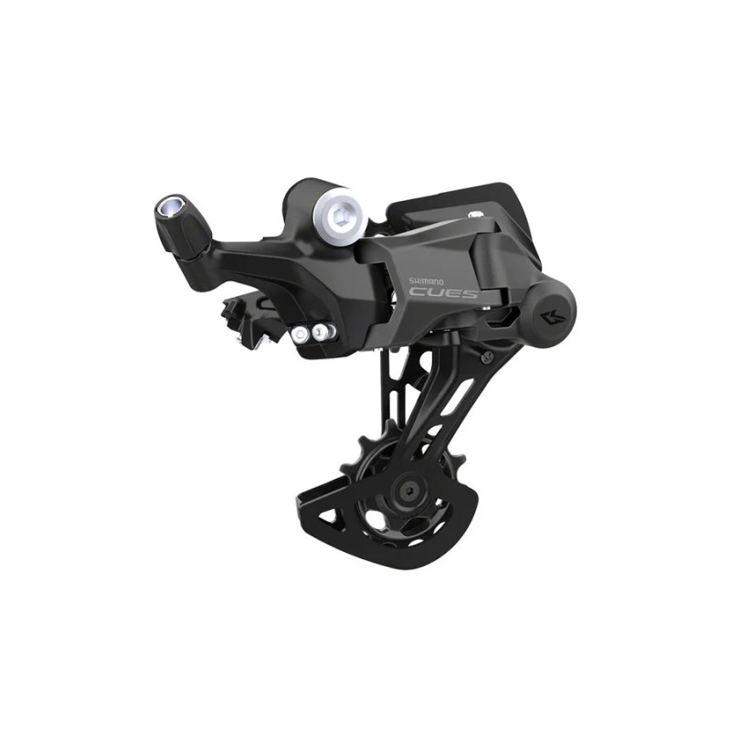 RD-U4000 REAR DERAILLEUR CUES 9-SPEED SHADOW MEDIUM