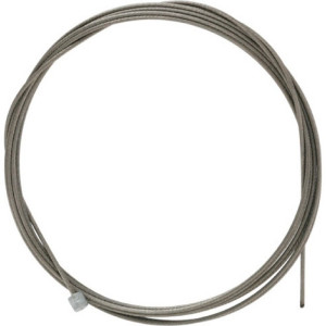 Shimano SHIFT CABLE - TANDEM 1.2mm x 3000mm STAINLESS