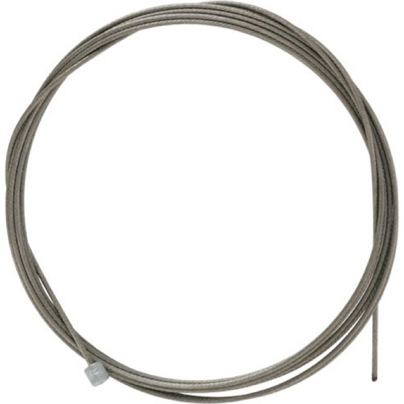 Shimano SHIFT CABLE - TANDEM 1.2mm x 3000mm STAINLESS