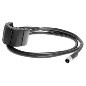 Giant Ebike Ride Control Ergo 3 Remote MY24