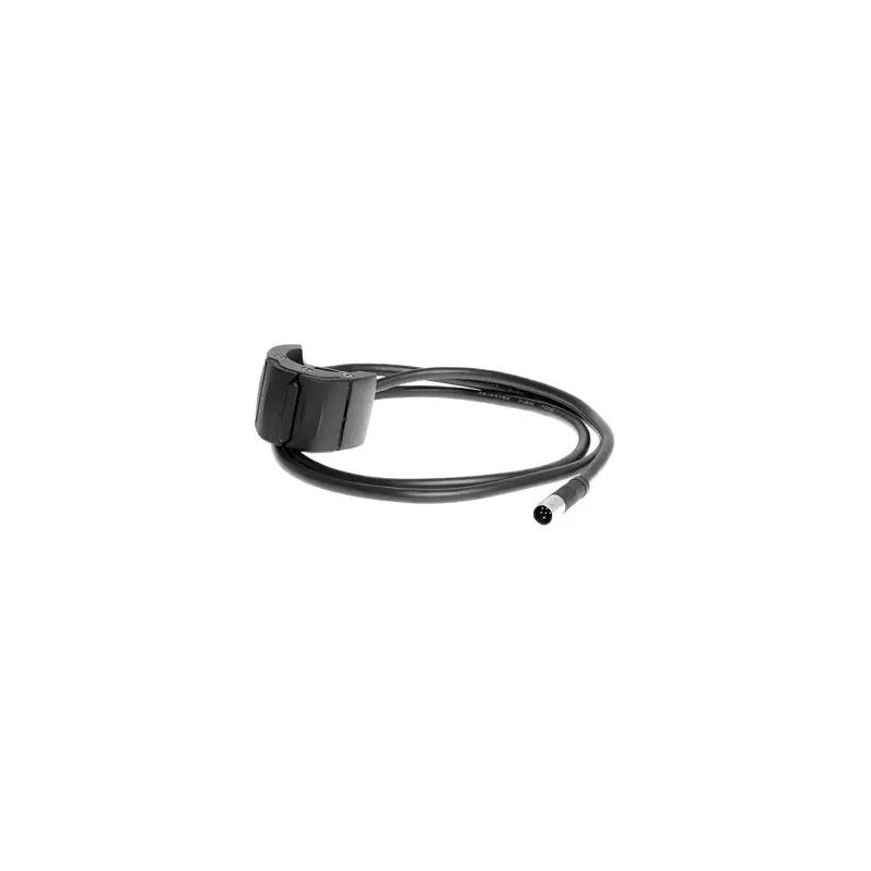 Giant Ebike Ride Control Ergo 3 Remote MY24