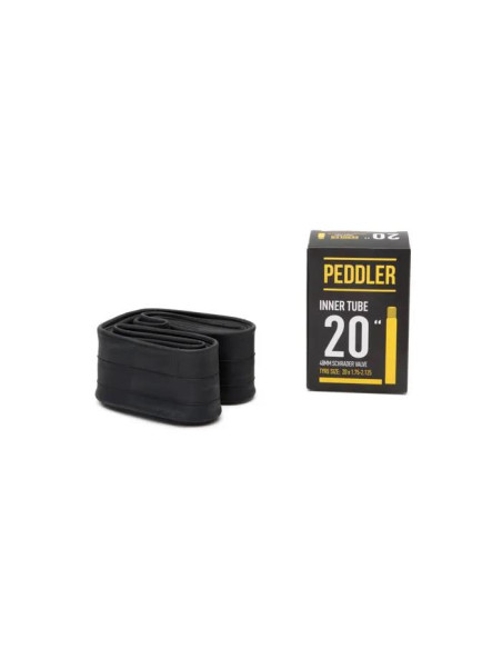Peddler Tube 20 x 1.95-2.35 AV 48mm