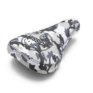 Mission Carrier Stealth Pivotal Seat Arctic Camo