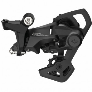 RD-U4010 REAR DERAILLEUR CUES 9/10-SPEED SHADOW