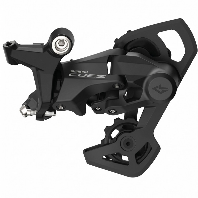 RD-U4010 REAR DERAILLEUR CUES 9/10-SPEED SHADOW