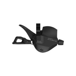 SL-U4050 SHIFT LEVER - RIGHT CUES 9-SPEED