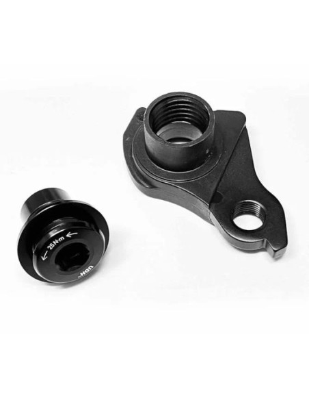 Giant MY22 UDH Hanger Anthem, Trance X/Adv/Pro29, Trance 29