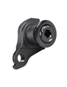 Giant MY22 UDH Hanger Anthem, Trance X/Adv/Pro29, Trance 29 2