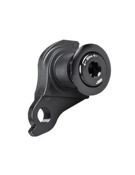 Giant MY22 UDH Hanger Anthem, Trance X/Adv/Pro29, Trance 29