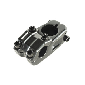 Colony EXON II Stem Black Black