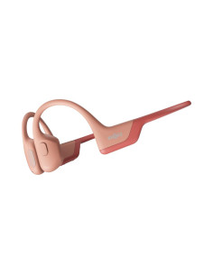 Shokz Openrun Pro Wireless Headphones Pink