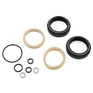 FOX Dust Wiper 36 Forx No Flange