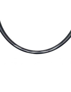 Giant Rim AM 27.5 Alu 28h MY19 AM decal