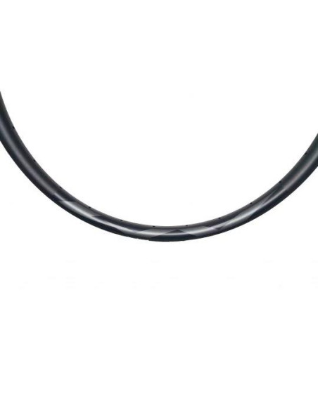 Giant Rim AM 27.5 Alu 28h MY19 AM decal