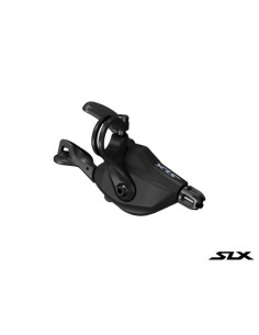 SL-M7100 SHIFT LEVER - RIGHT SLX 12-SPEED
