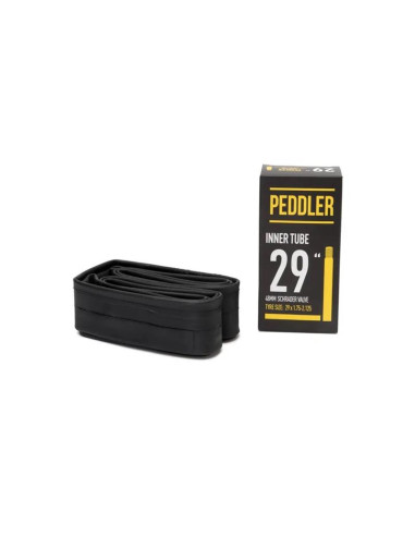 Peddler Tube 29 x 1.95-2.35 FV 48mm