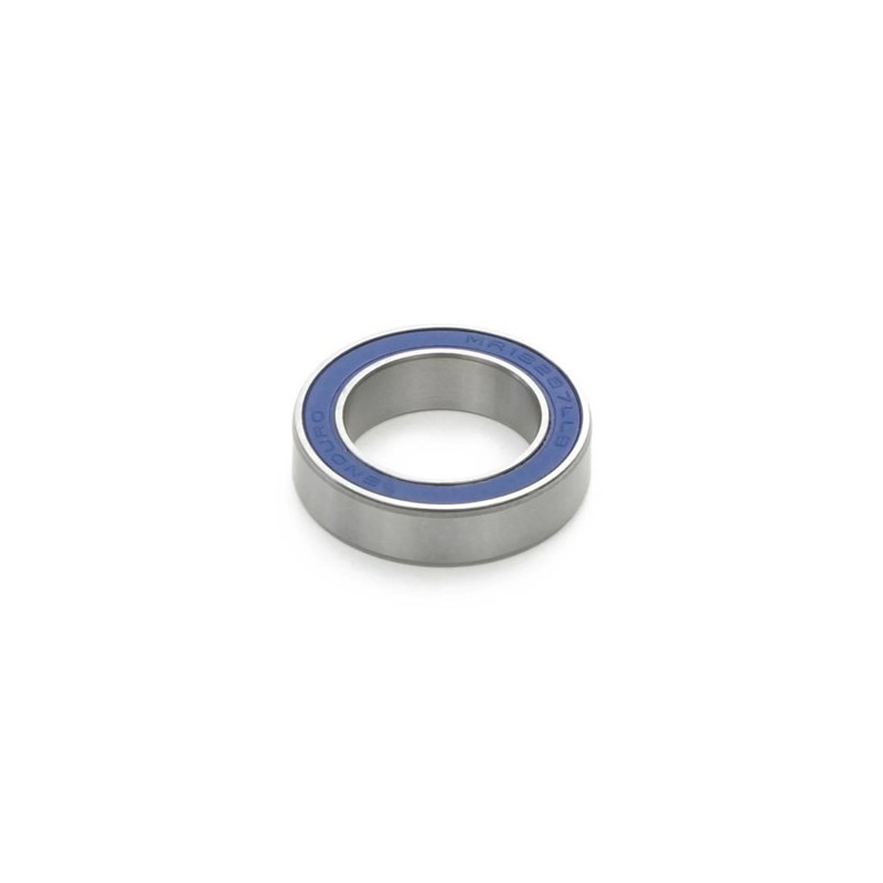 ENDURO MR 18287 LLB A3 ABEC-3 RADIAL BRNG (CN) HUB - 18 X 28 X 7MM