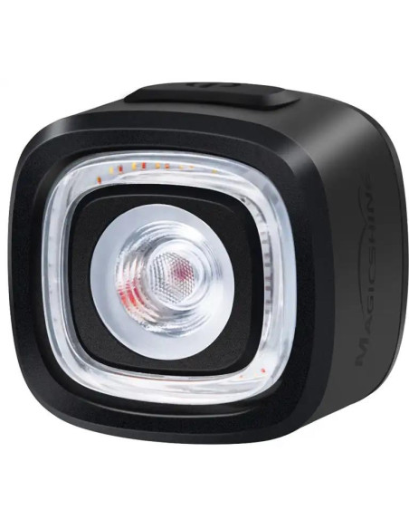 Magicshine SeeMee 150 Rear Light - Brake & Ambient Light Sensor V2