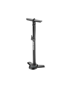 Beto Air Assault Floor Pump