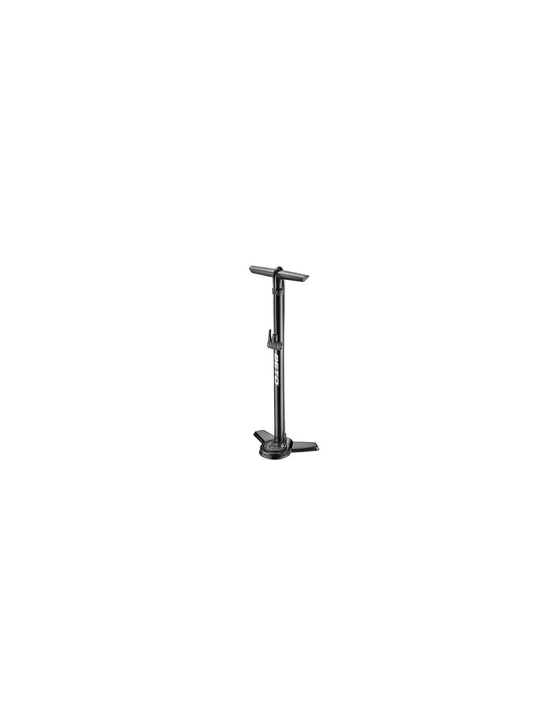 beto-air-assault-floor-pump