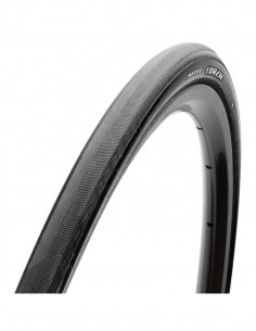 Maxxis Forza 28"x23 SILKWORM