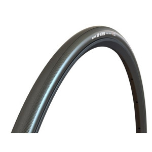 RE-FUSE 700 X 25C (NEW 2025) Maxxsheild Fold 60TPI