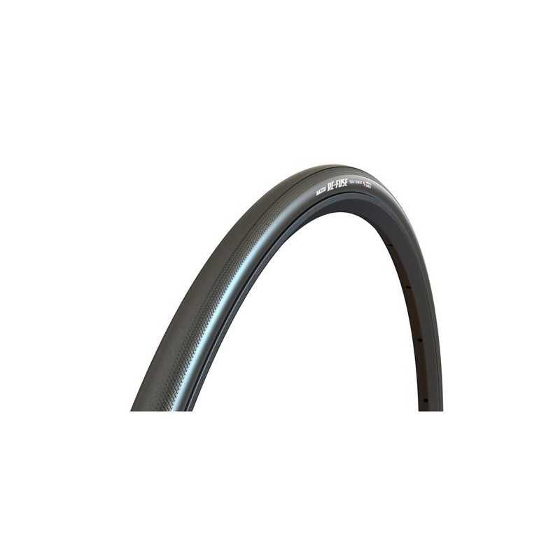 RE-FUSE 700 X 25C (NEW 2025) Maxxsheild Fold 60TPI