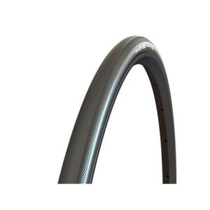 RE-FUSE 700 X 28C (NEW 2025) Maxxsheild Fold 60TPI