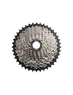 Shimano CS-M7000 Cassette Sprocket 11-42 SLX 11SPD