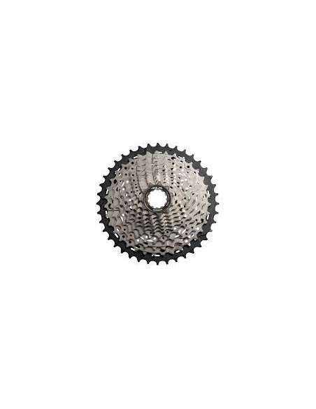 Shimano CS-M7000 Cassette Sprocket 11-42 SLX 11SPD