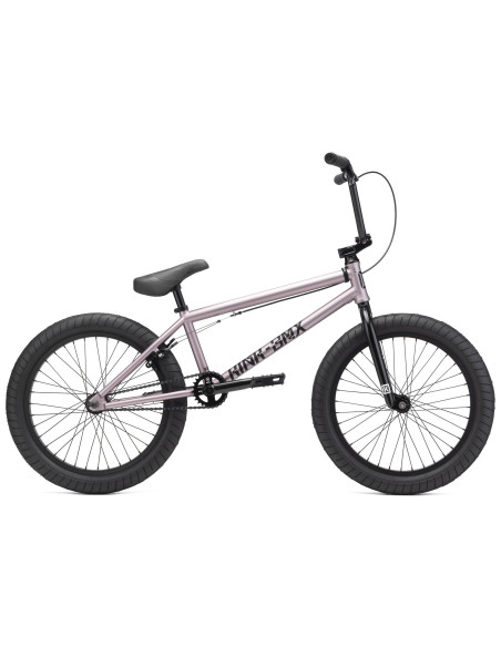 2025 Kink Launch 20" Platinum Rose