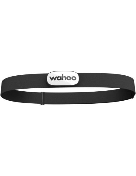 Wahoo Trackr Premium Heart Rate Monitor